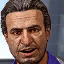char_yusuf, a GTA V notification picture