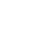 commonmenu, a GTA V UI texture dictionary