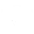 commonmenutu, a GTA V UI texture dictionary