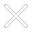 crosstheline, a GTA V UI texture dictionary