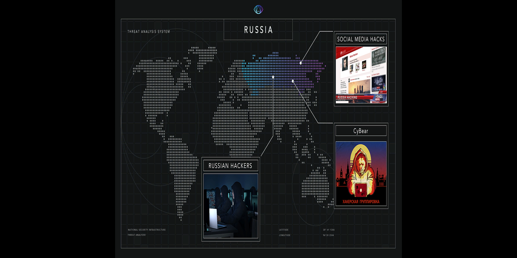 cs_nhp_iaa_int_02, a GTA V UI texture dictionary