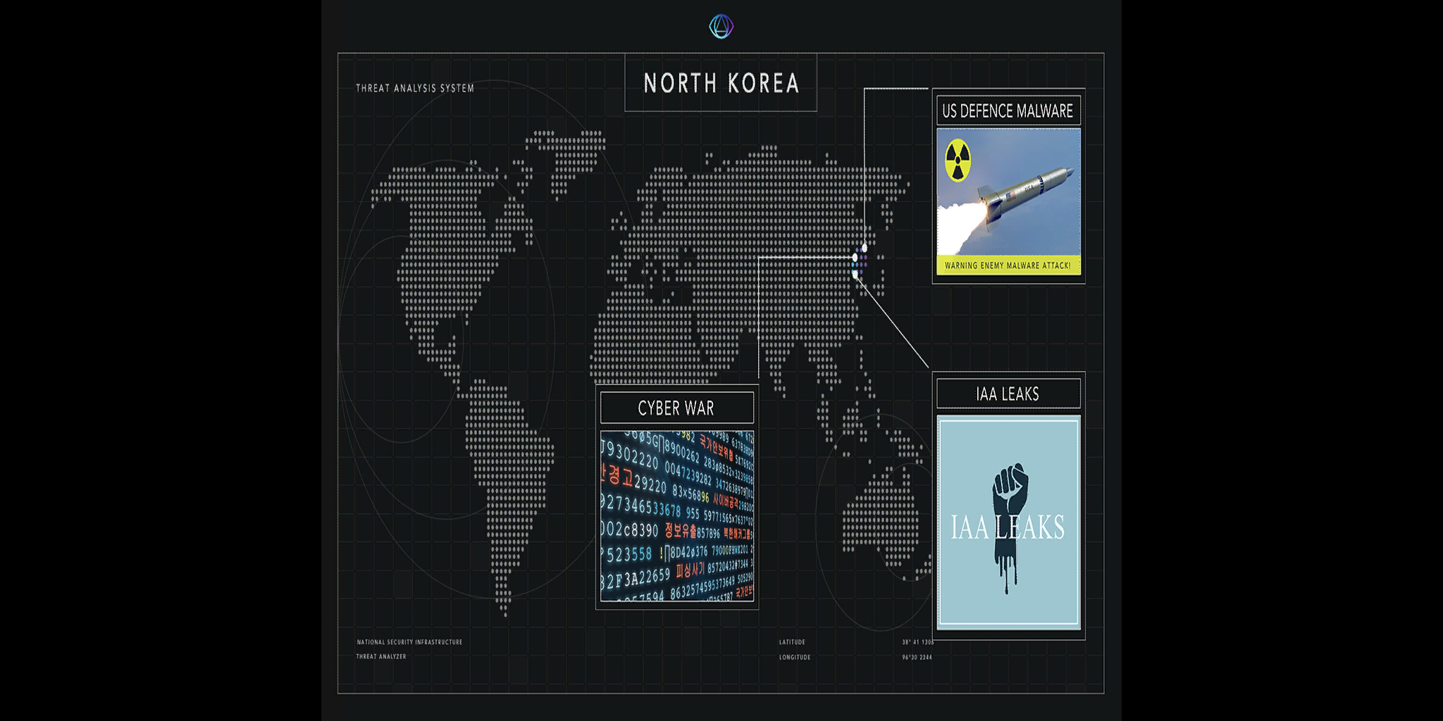 cs_nhp_iaa_int_03, a GTA V UI texture dictionary