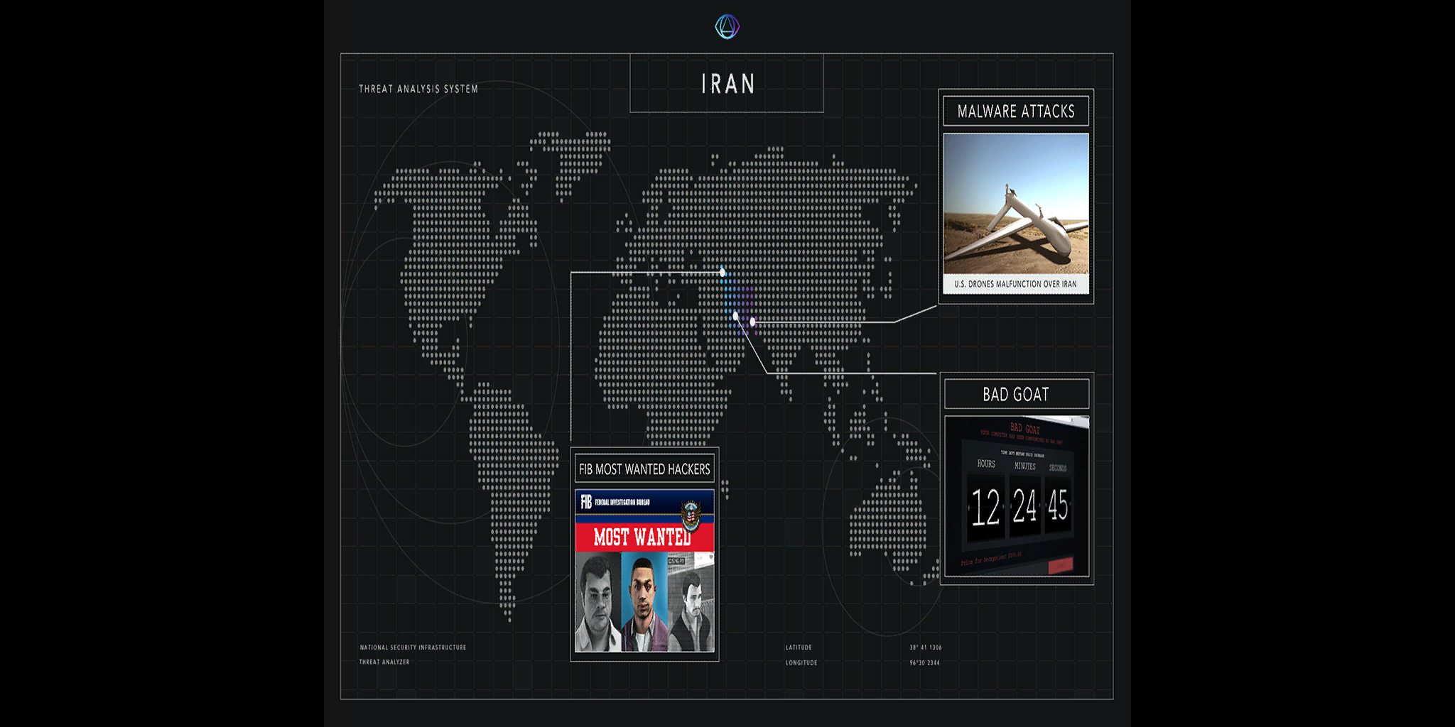 cs_nhp_iaa_int_04, a GTA V UI texture dictionary