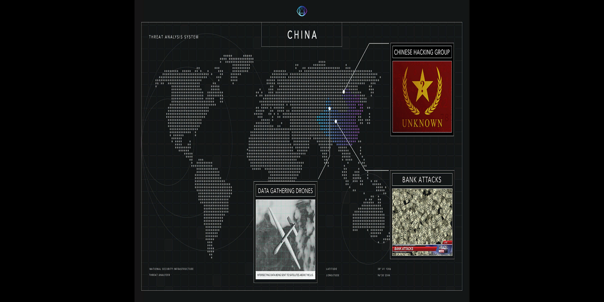 cs_nhp_iaa_int_05, a GTA V UI texture dictionary