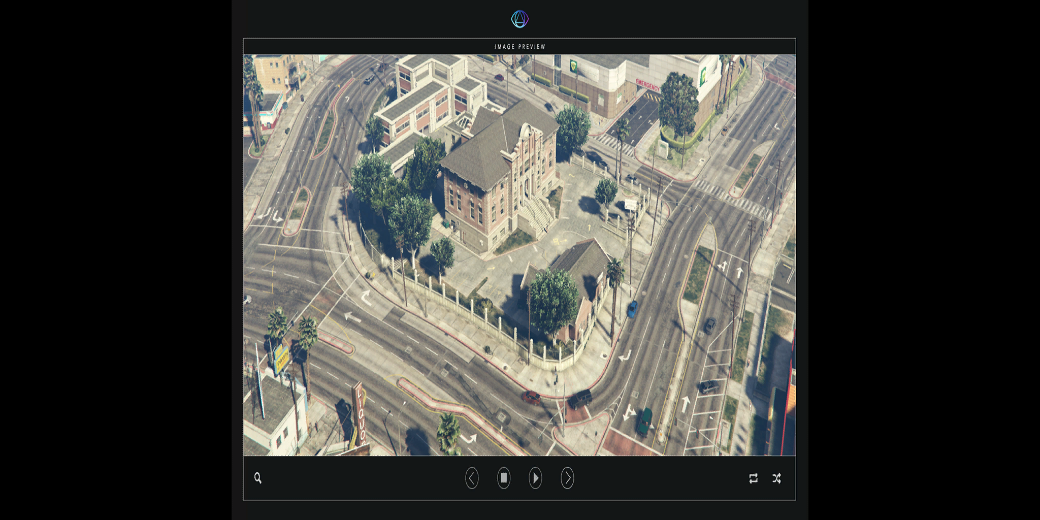 cs_nhp_iaa_int_07, a GTA V UI texture dictionary