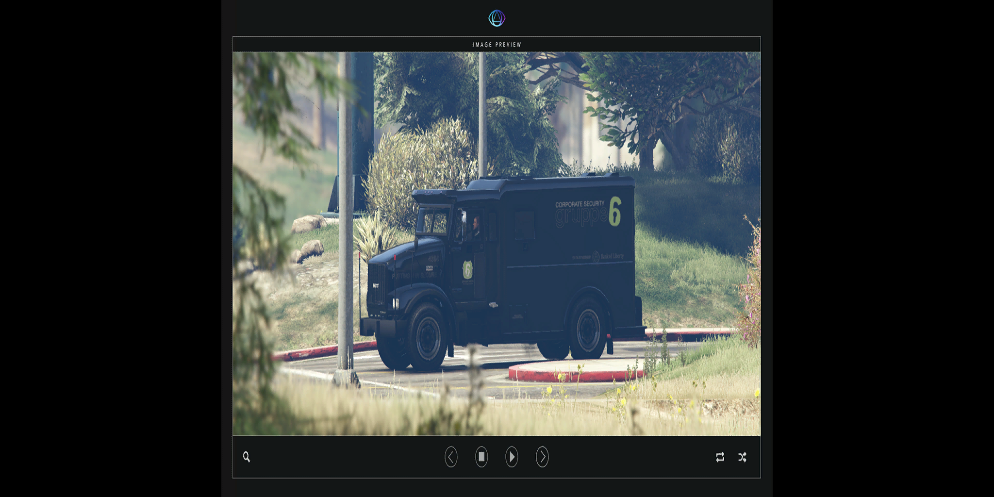 cs_nhp_iaa_int_08, a GTA V UI texture dictionary