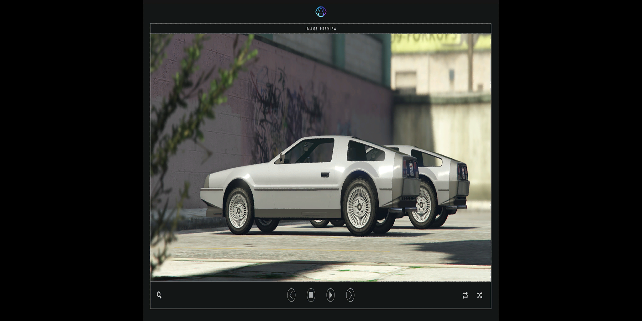 cs_nhp_iaa_int_09, a GTA V UI texture dictionary