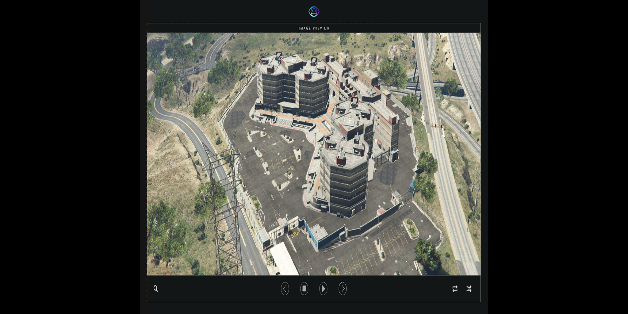 cs_nhp_iaa_int_10, a GTA V UI texture dictionary