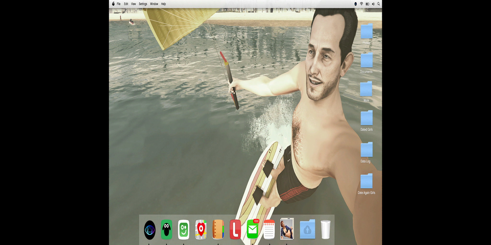 cs_nhp_iaaj_int_01, a GTA V UI texture dictionary