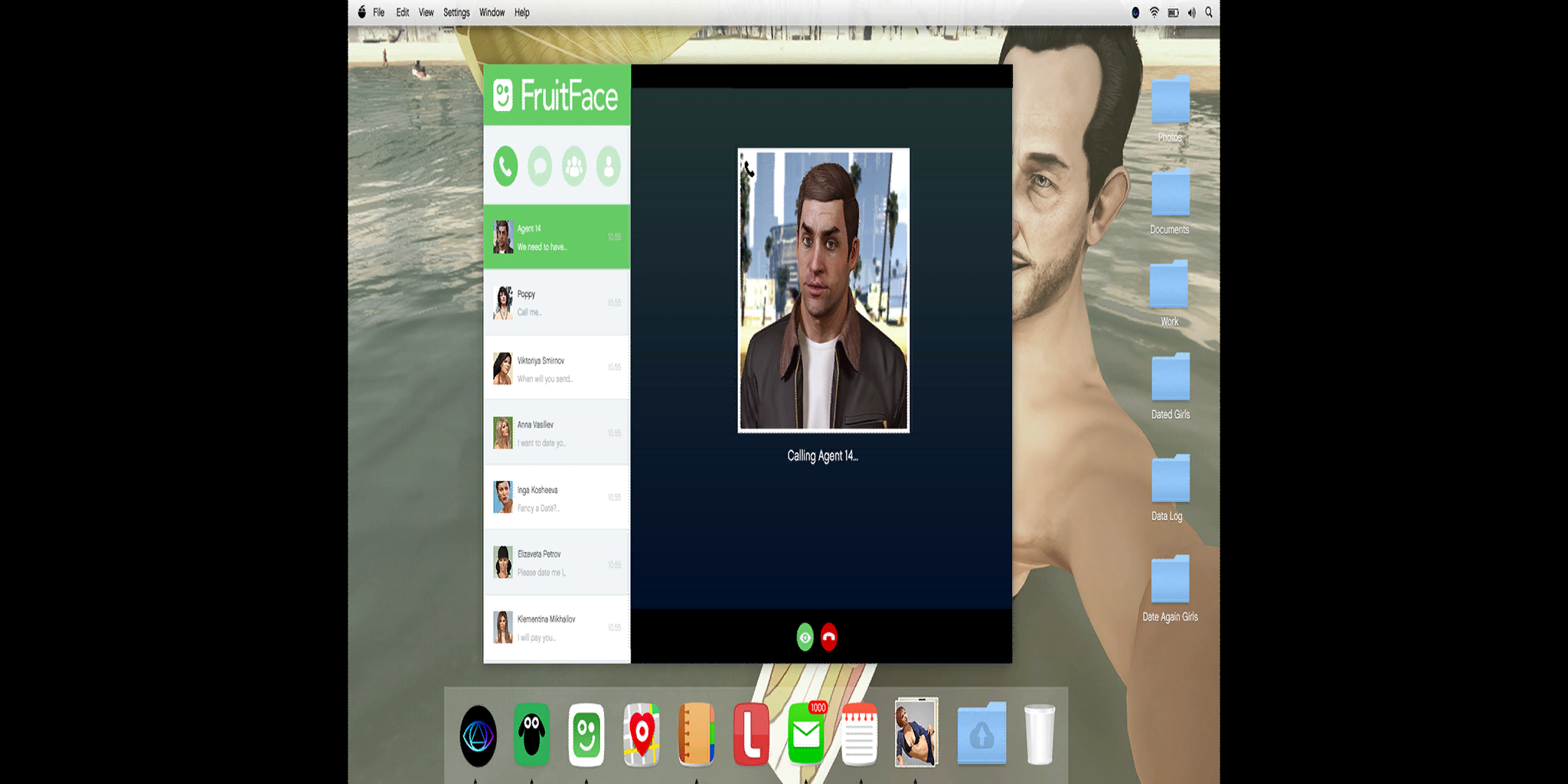 cs_nhp_iaaj_int_02, a GTA V UI texture dictionary