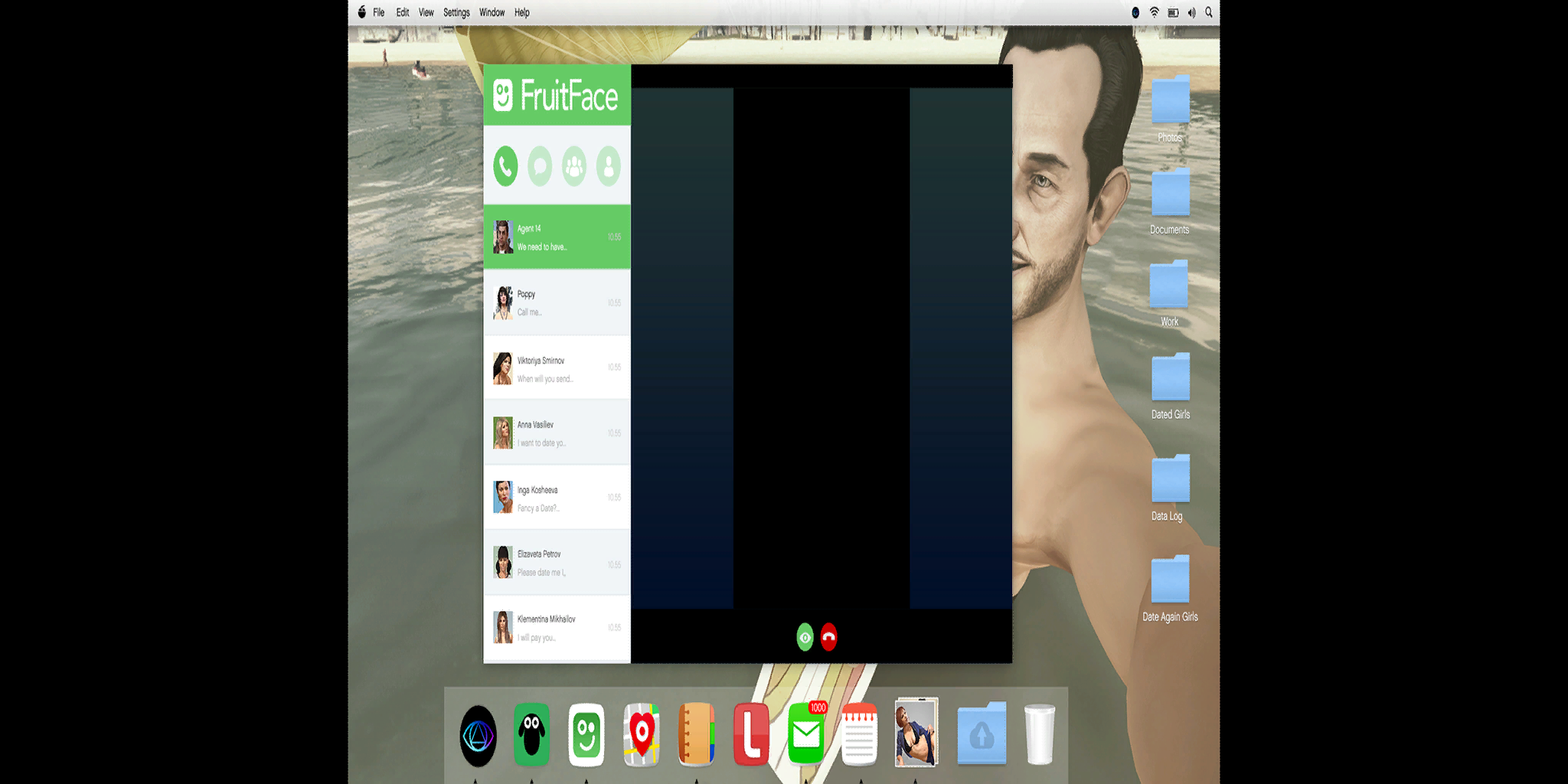 cs_nhp_iaaj_int_03, a GTA V UI texture dictionary