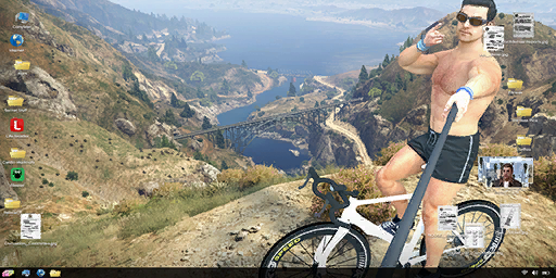 cs_nhp_laptop_a14, a GTA V UI texture dictionary