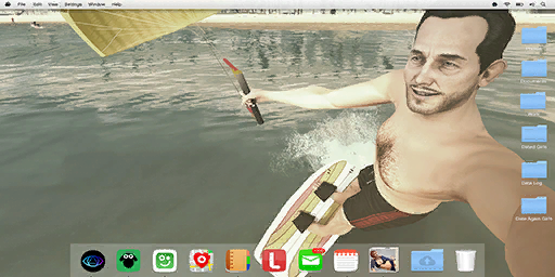 cs_nhp_laptop_avon, a GTA V UI texture dictionary