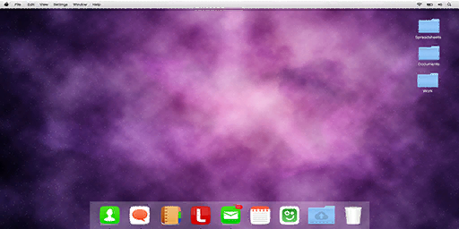 cs_nhp_laptop_ifruit, a GTA V UI texture dictionary