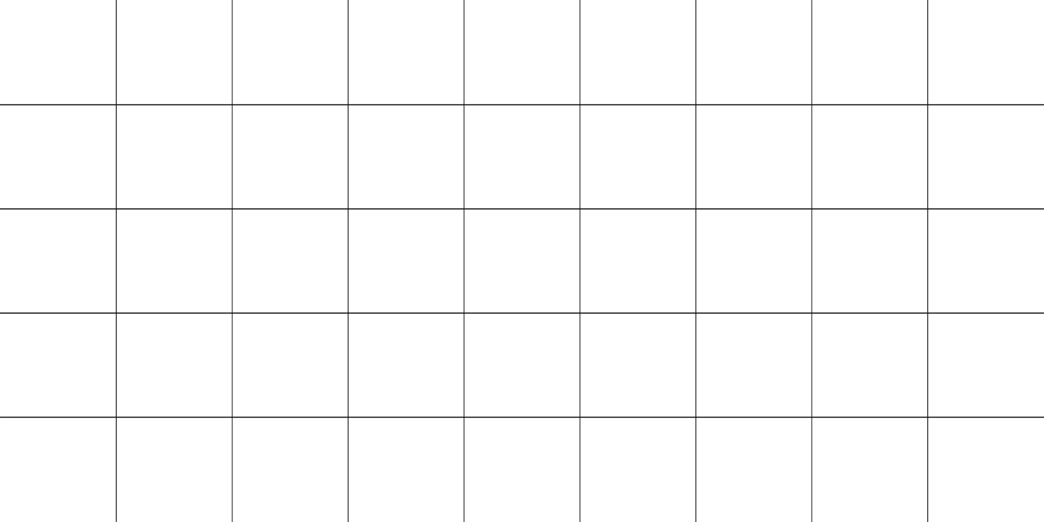 cs_nhp_overlay_grid, a GTA V UI texture dictionary