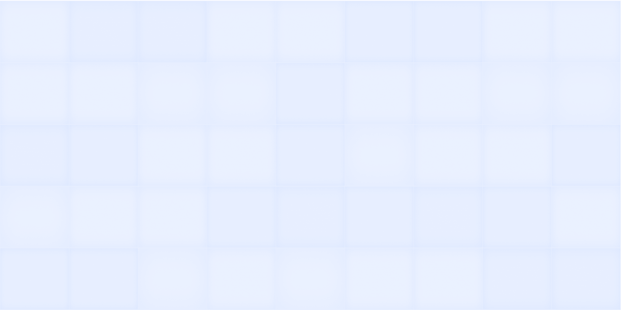 cs_nhp_overlay_screens, a GTA V UI texture dictionary