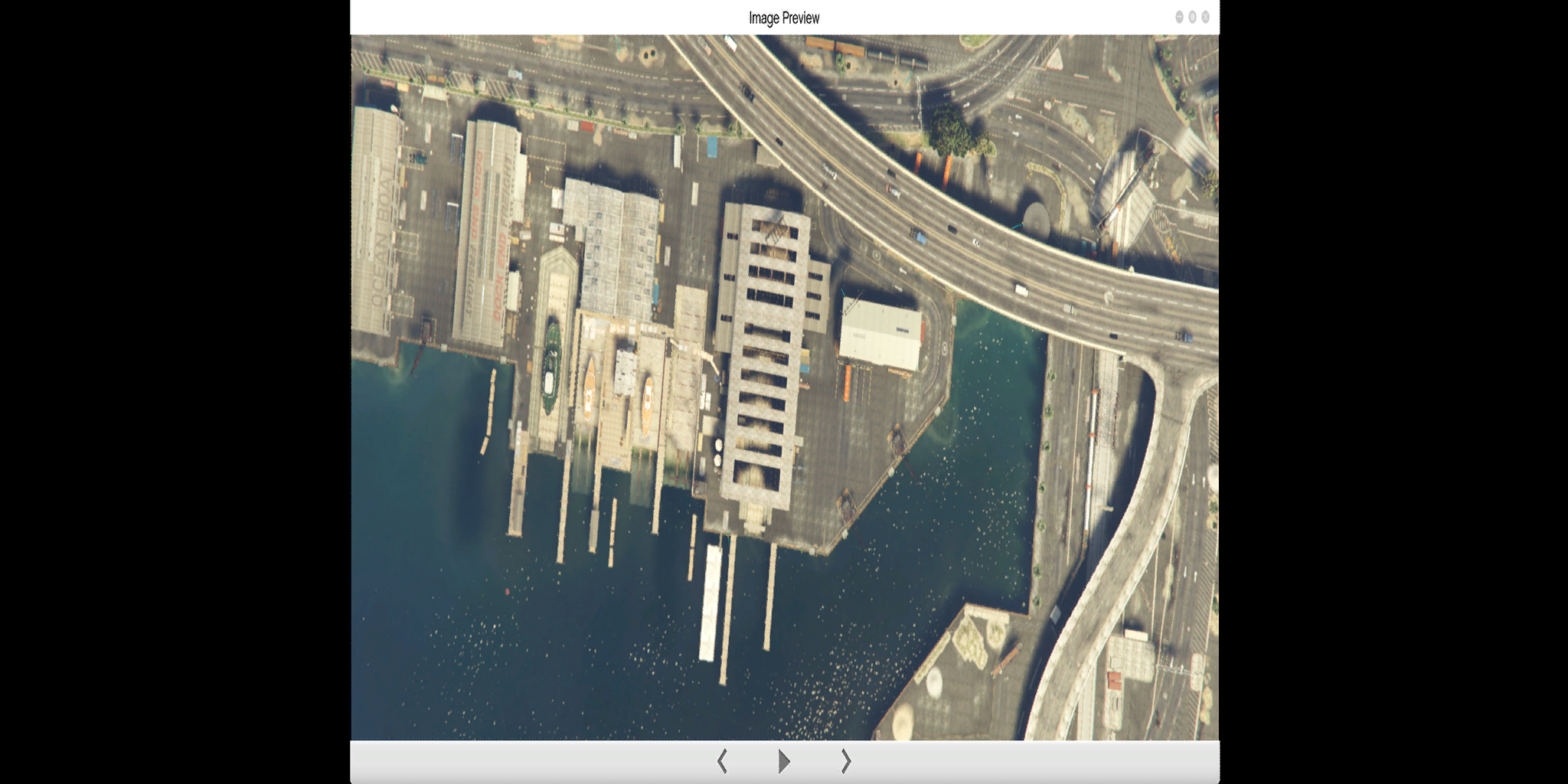 cs_nhp_sil_int_02, a GTA V UI texture dictionary