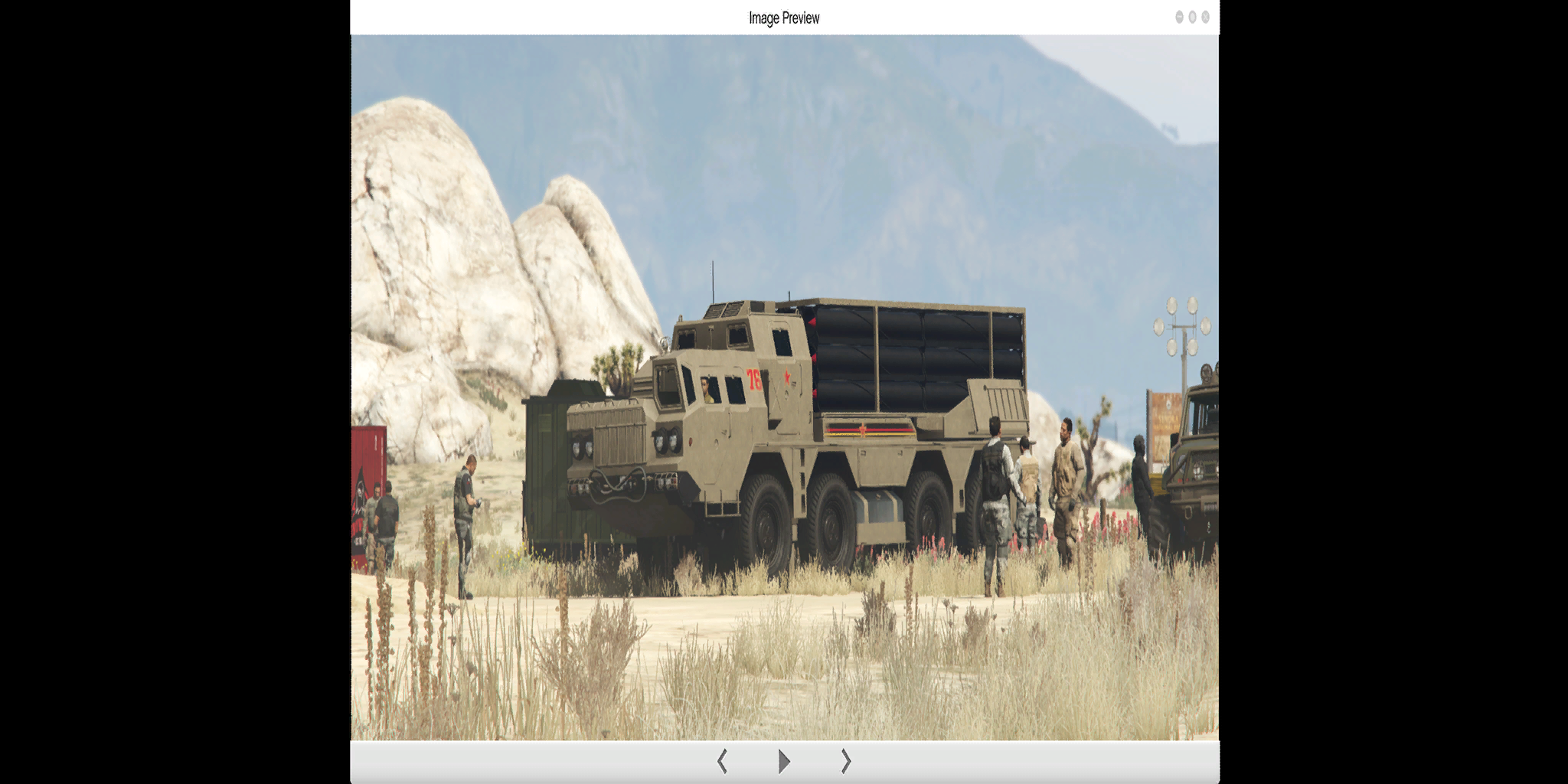 cs_nhp_sil_int_03, a GTA V UI texture dictionary