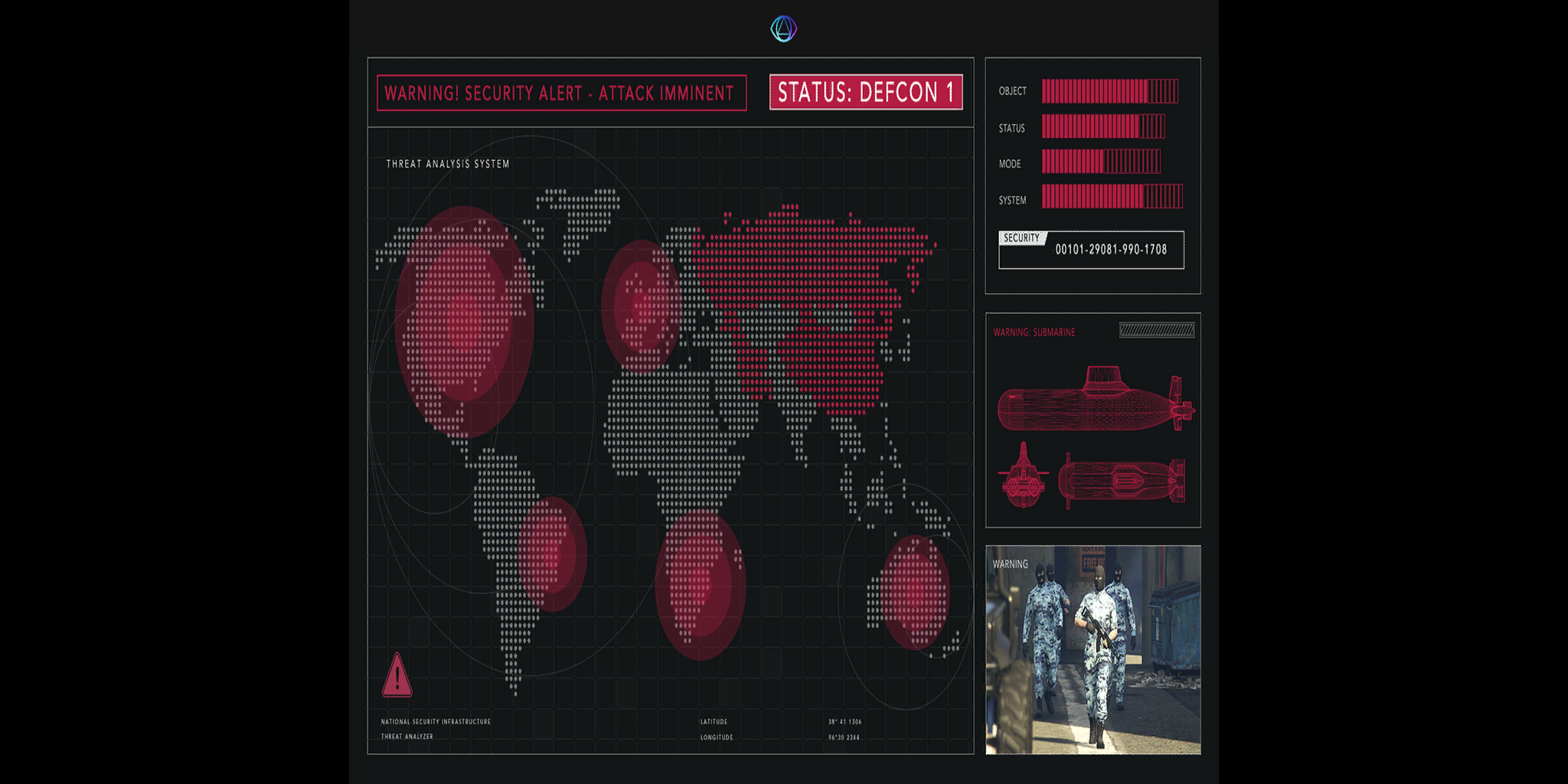 cs_nhp_sub_int_01, a GTA V UI texture dictionary