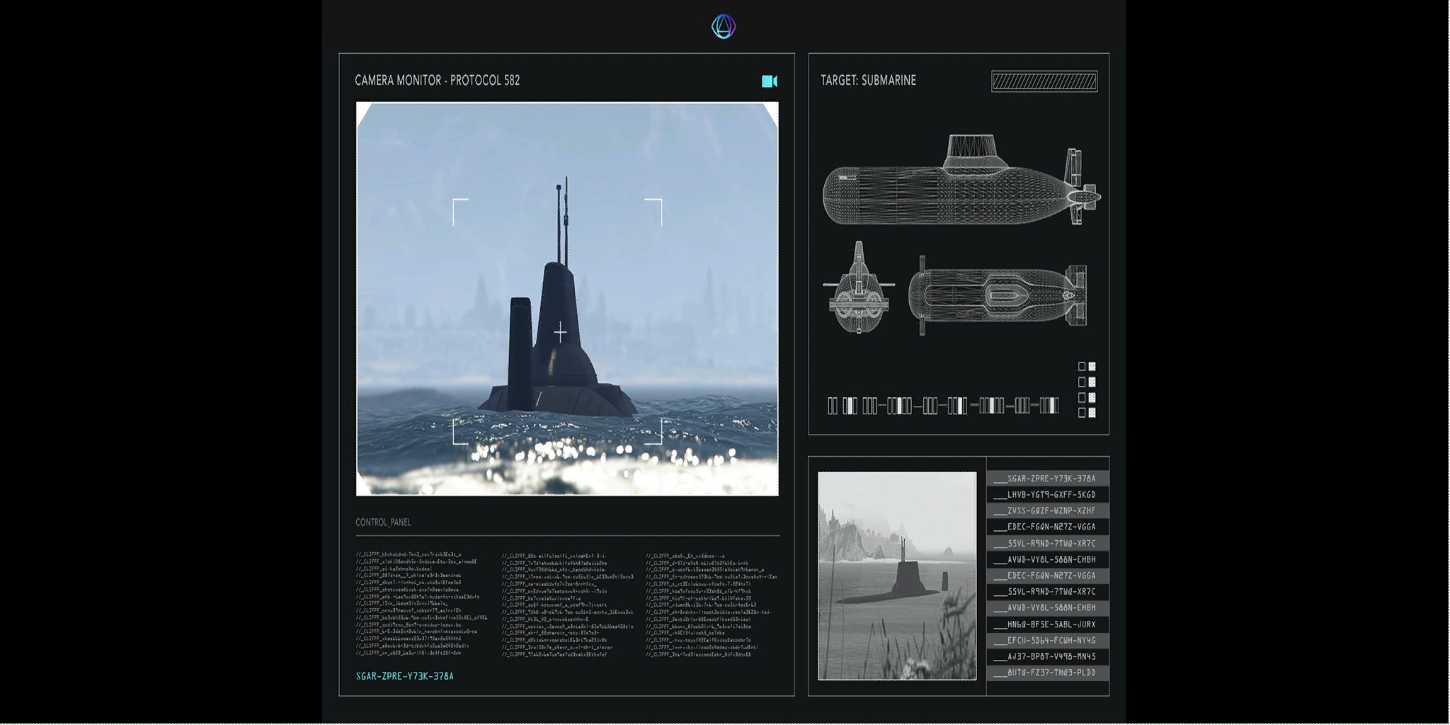 cs_nhp_sub_int_02, a GTA V UI texture dictionary