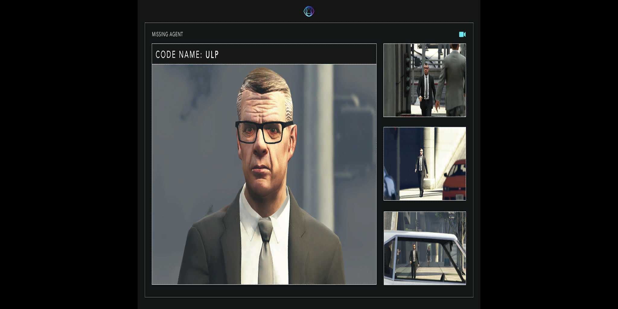 cs_nhp_sub_int_03, a GTA V UI texture dictionary