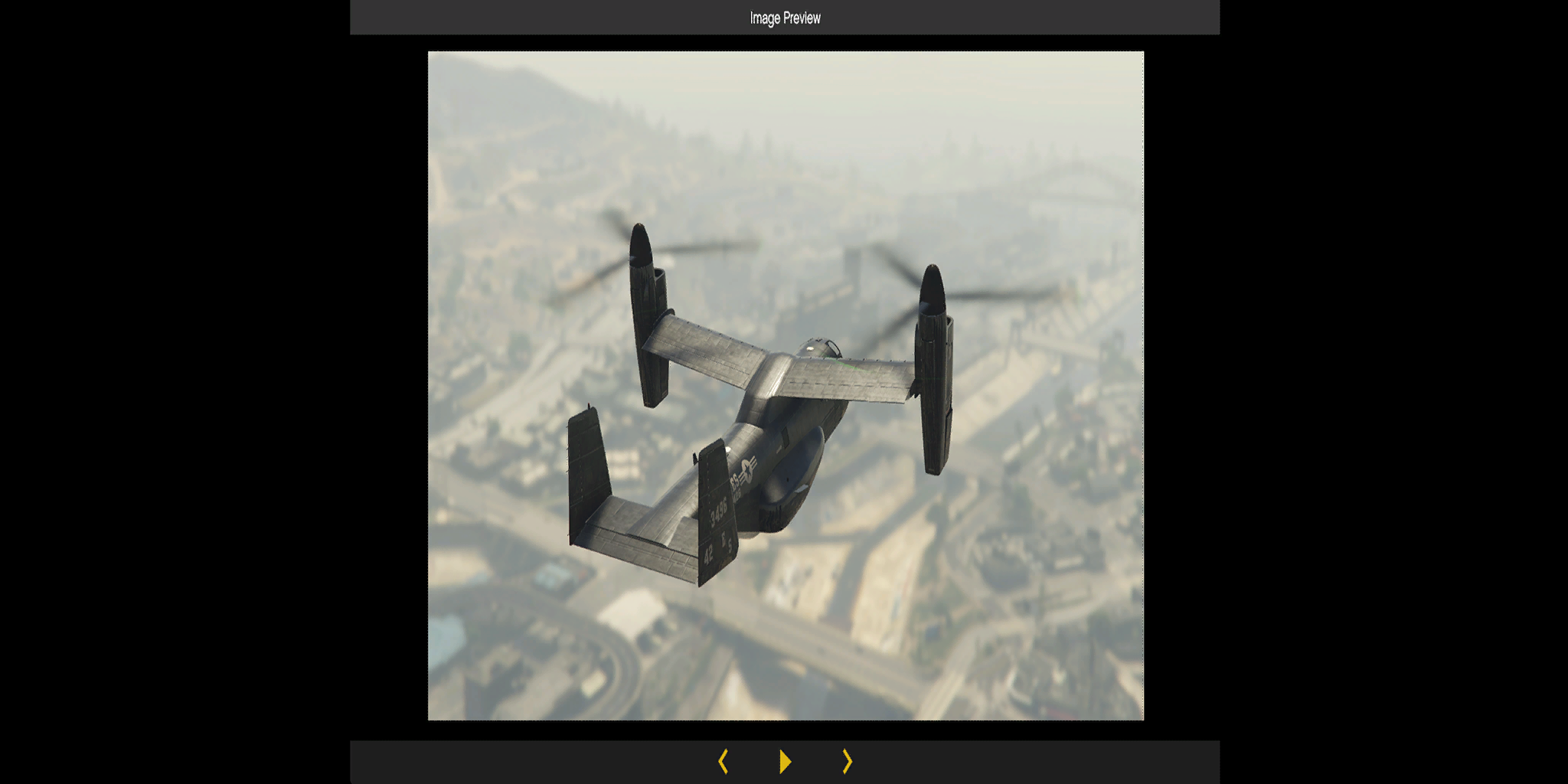 cs_nhp_sub_int_05, a GTA V UI texture dictionary