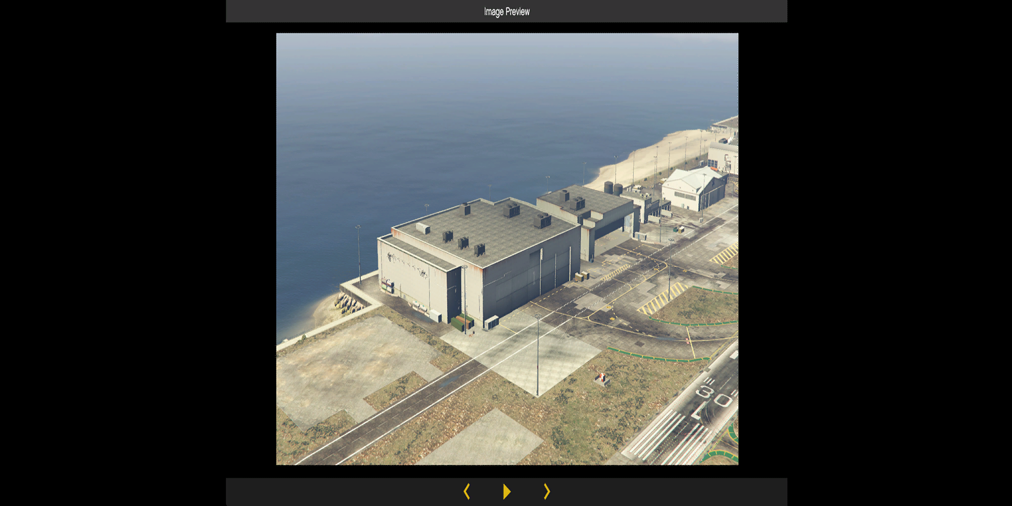 cs_nhp_sub_int_06, a GTA V UI texture dictionary