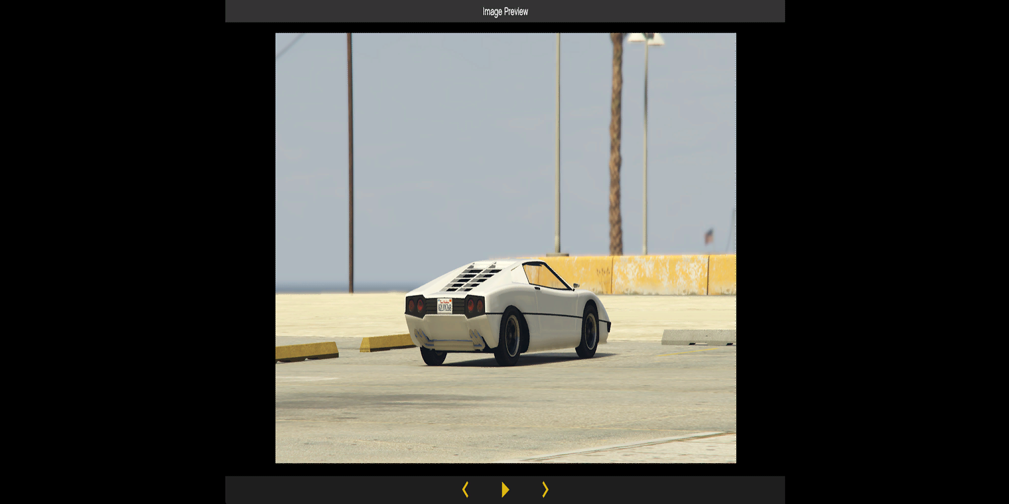 cs_nhp_sub_int_07, a GTA V UI texture dictionary