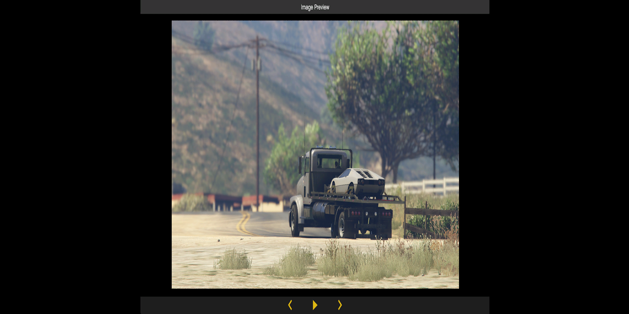 cs_nhp_sub_int_08, a GTA V UI texture dictionary