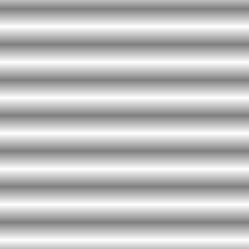 cutscene, a GTA V UI texture dictionary