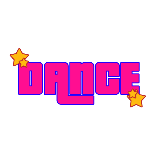 dancingmg, a GTA V UI texture dictionary
