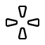 darts, a GTA V UI texture dictionary