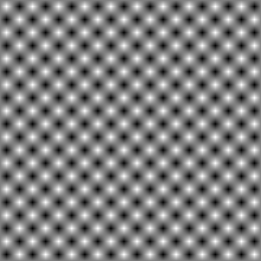 debdensity, a GTA V UI texture dictionary