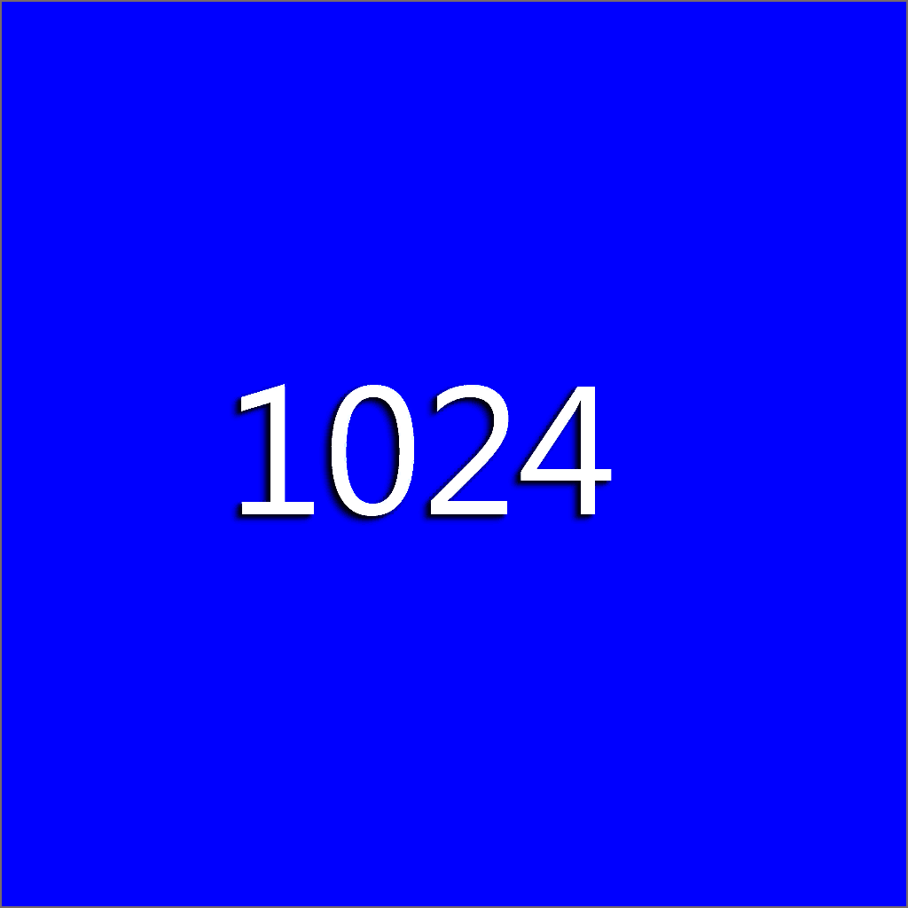 debpermip, a GTA V UI texture dictionary
