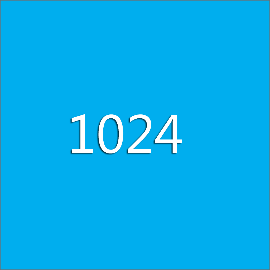 debpersize, a GTA V UI texture dictionary