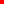 debtoplevel, a GTA V UI texture dictionary