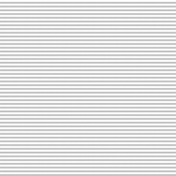 digitaloverlay, a GTA V UI texture dictionary