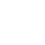 dronehud, a GTA V UI texture dictionary