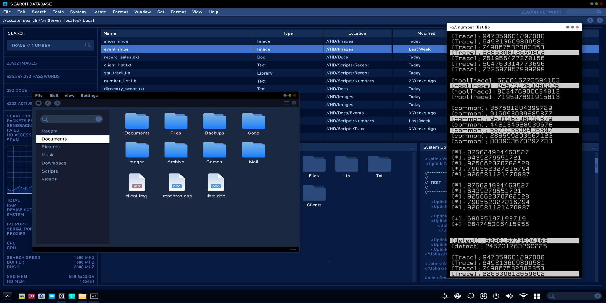 fix_agy_gp_im_dt1_0, a GTA V UI texture dictionary
