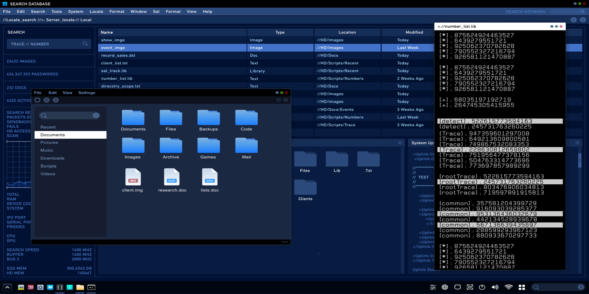 fix_agy_gp_im_dt1_1, a GTA V UI texture dictionary