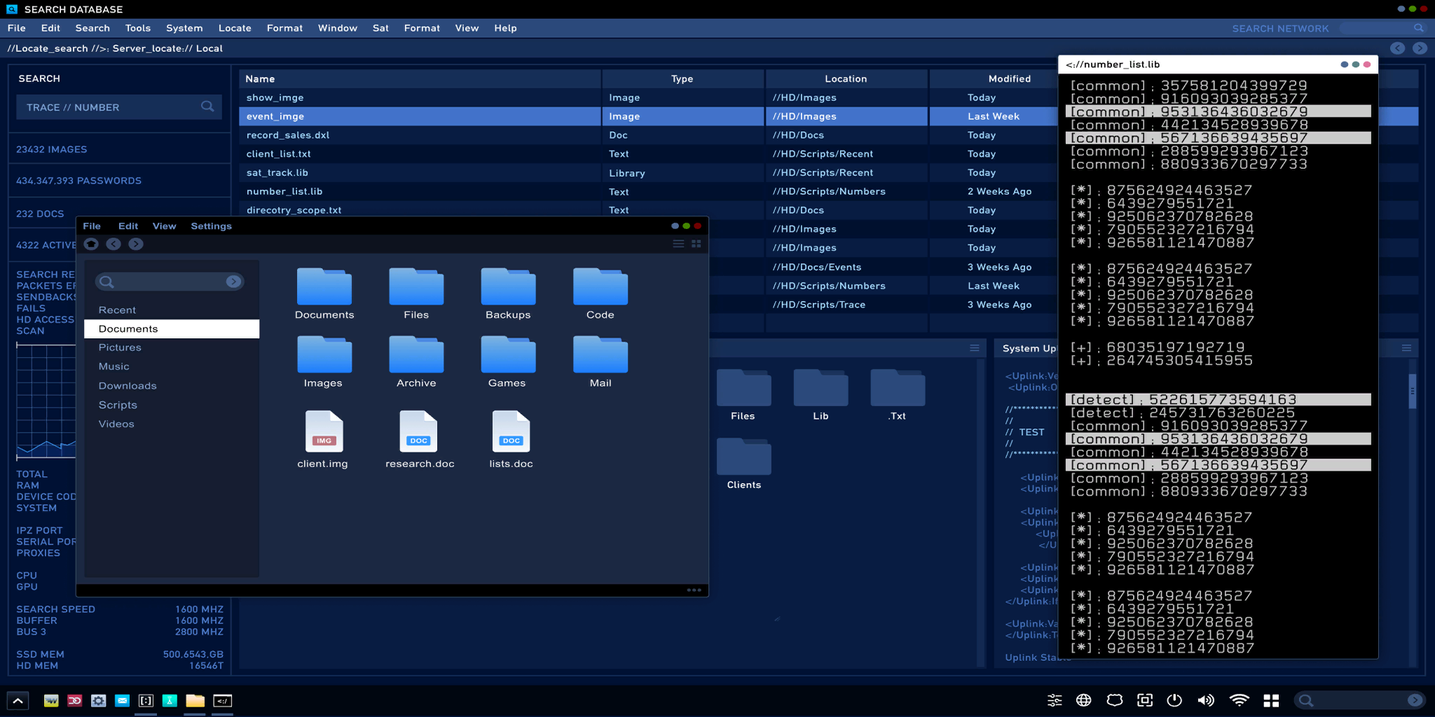 fix_agy_gp_im_dt1_2, a GTA V UI texture dictionary
