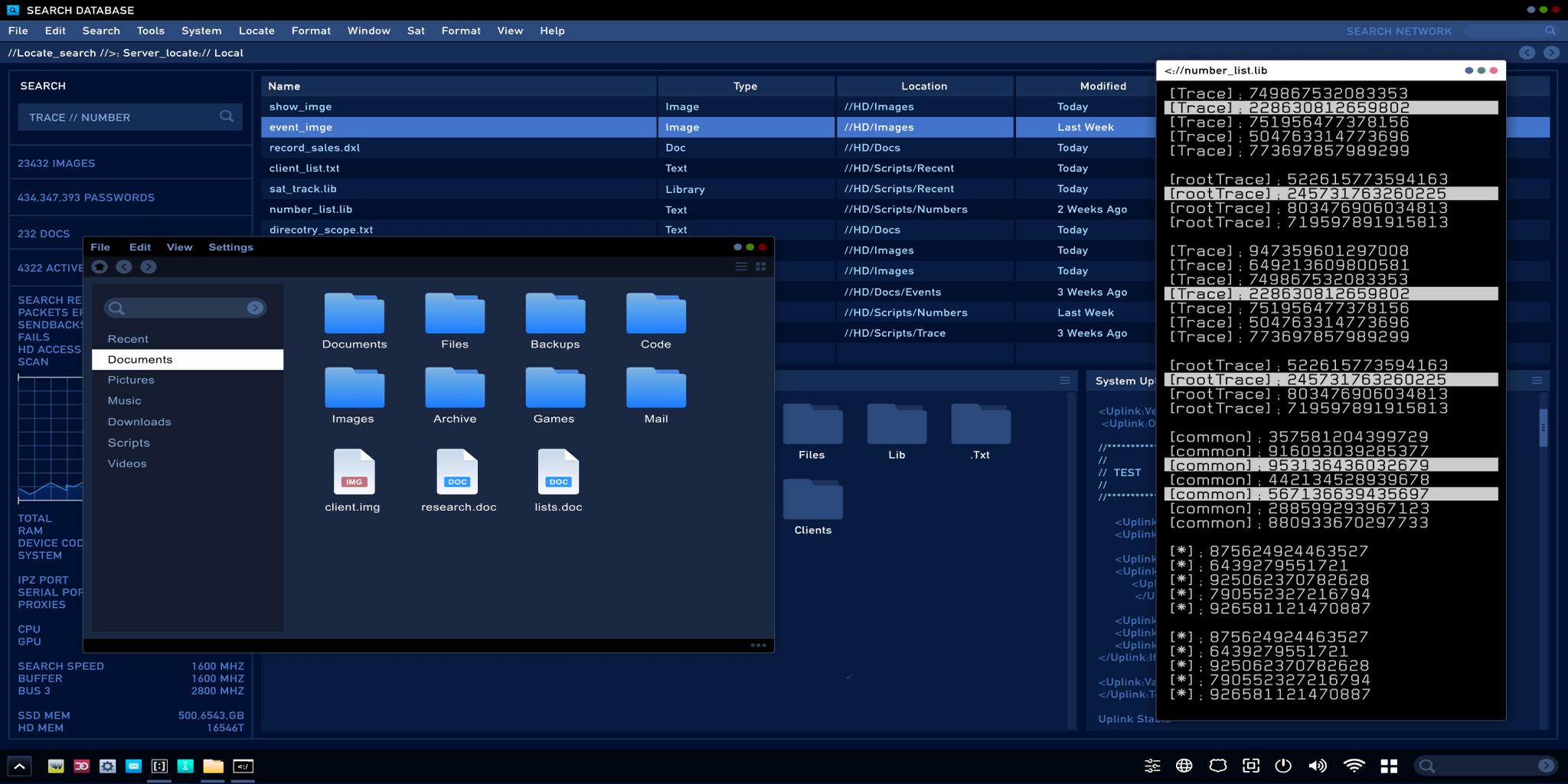 fix_agy_gp_im_dt1_3, a GTA V UI texture dictionary