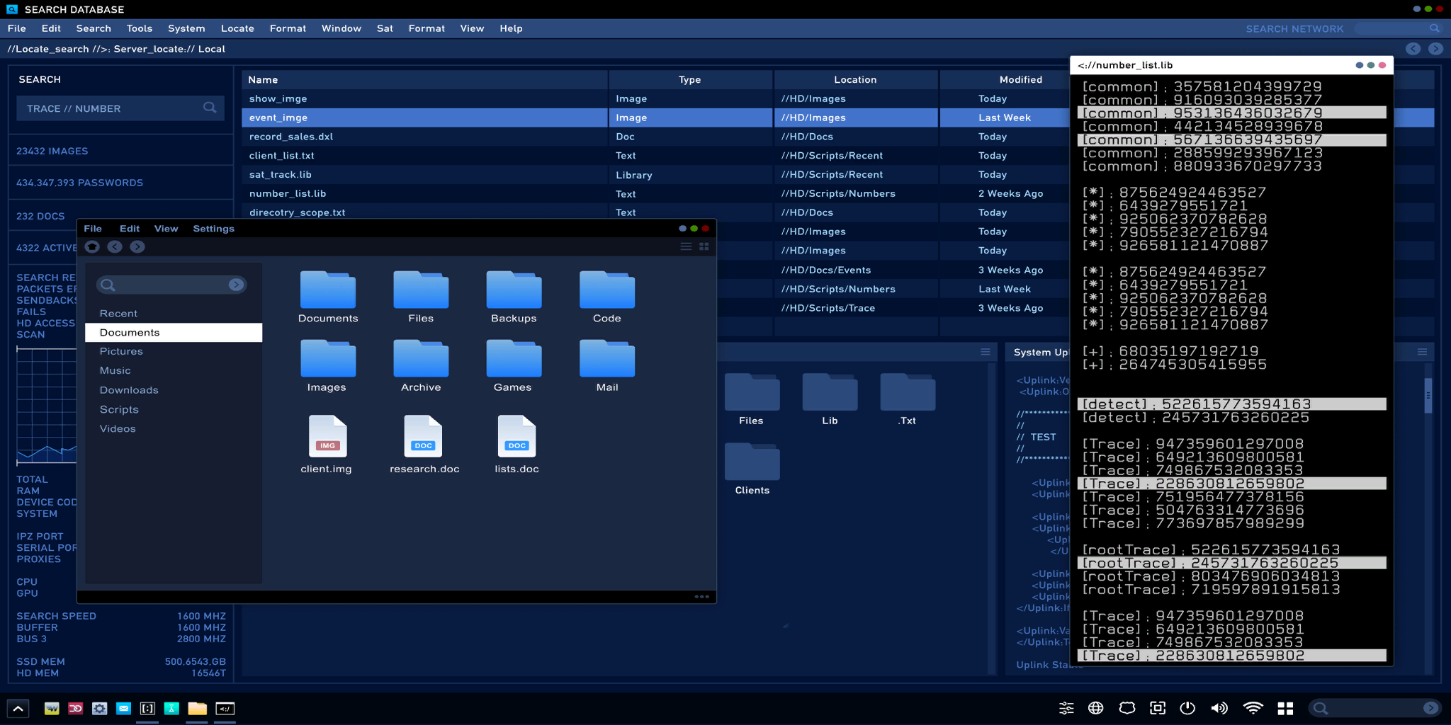 fix_agy_gp_im_dt1_4, a GTA V UI texture dictionary