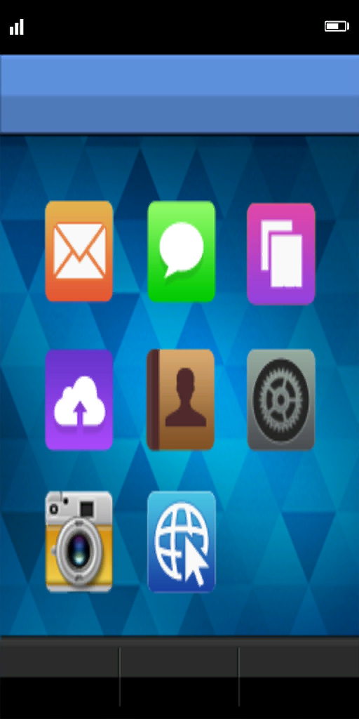 fix_agy_int3_dre, a GTA V UI texture dictionary