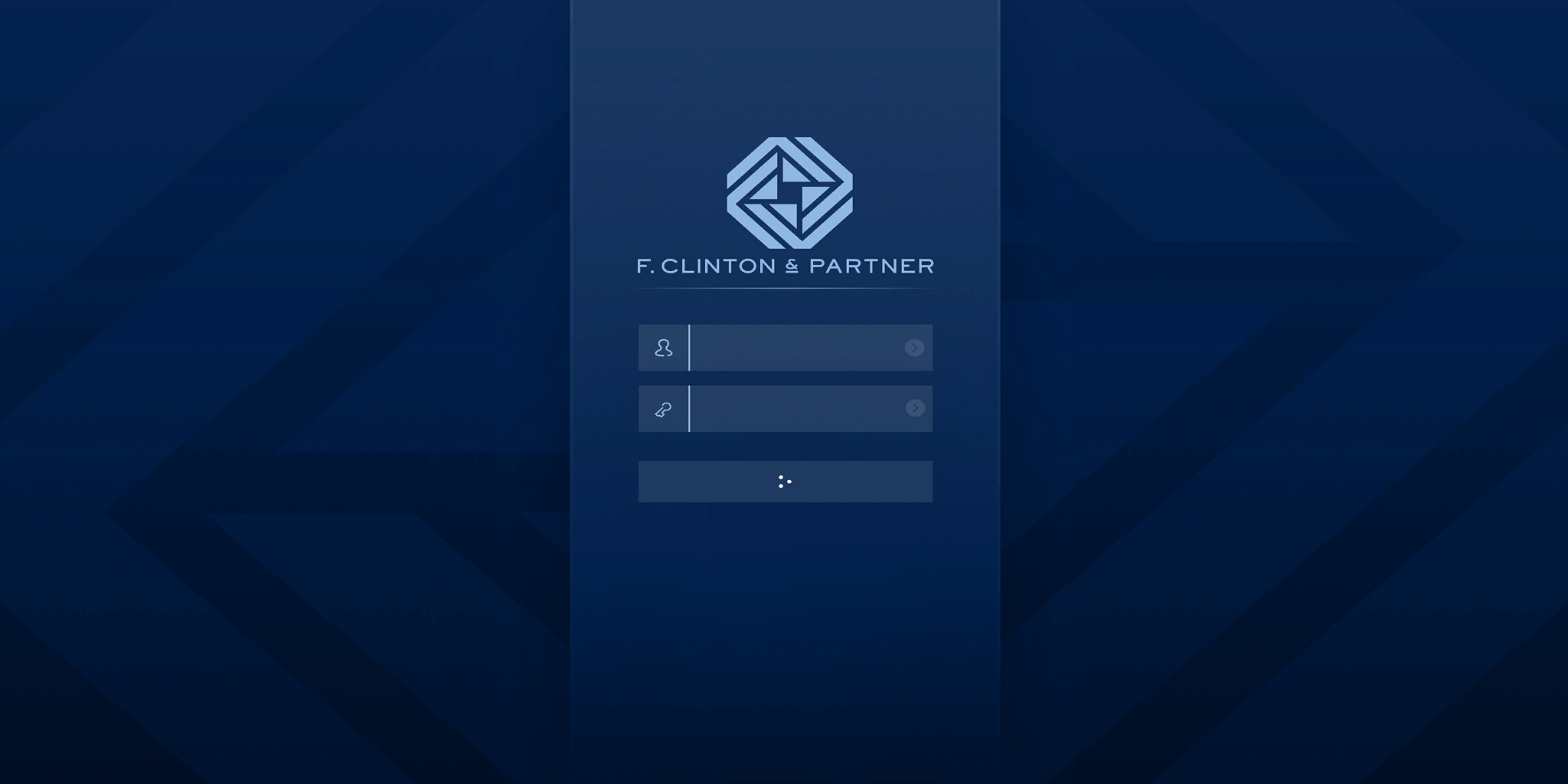 fix_agy_player_pc, a GTA V UI texture dictionary