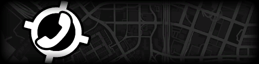fixer_menu_banners, a GTA V UI texture dictionary
