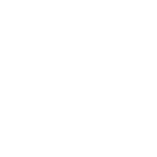 hackingng, a GTA V UI texture dictionary