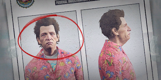 heist3_collect, a GTA V UI texture dictionary
