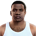heisthud, a GTA V UI texture dictionary
