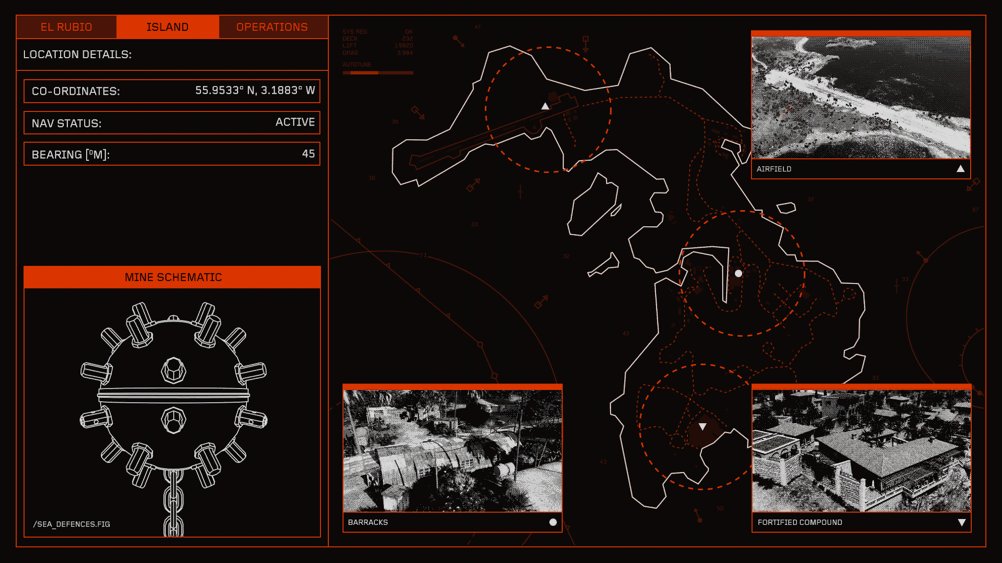 hs4_sub_int, a GTA V UI texture dictionary